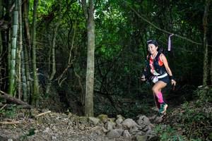 BIB: 
                            <button type="button" onclick="openModal(19438281)" class="btn btn-primary btn-sm float-right btn-popup" data-toggle="modal" data-target=".modal-high-quality">
                        <i class="fas fa-shopping-cart"></i> Add to Cart
                    </button>
                                            <button type="button" onclick="isThisMe(19438281, true)" class="btn btn-success btn-sm float-right btn-popup btn-isme hidden" data-toggle="tooltip" data-placement="bottom" title="นี่คือรูปของคุณใช่ไหม คลิกที่นี่เพื่อเอาเข้าอัลบั้ม">
                        <i class="fas fa-plus"></i> Add to album
                    </button>
                    <button type="button" onclick="isThisMe(19438281, false)" class="btn btn-warning btn-sm float-right btn-popup btn-isnotme hidden">
                        <i class="fas fa-ban"></i> Remove from album
                    </button>